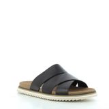 Scarpe Ambitious uomo 13523P24 TDM