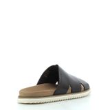 Scarpe Ambitious uomo 13523P24 TDM