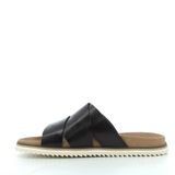 Scarpe Ambitious uomo 13523P24 TDM