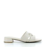 Scarpe Laura Biagiotti Donna 8501P24 IVORY