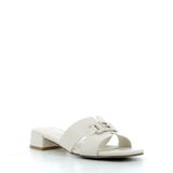 Scarpe Laura Biagiotti Donna 8501P24 IVORY