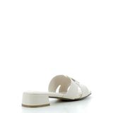 Scarpe Laura Biagiotti Donna 8501P24 IVORY