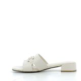 Scarpe Laura Biagiotti Donna 8501P24 IVORY
