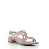 Scarpe Laura Biagiotti Donna 8502P24 NUDE