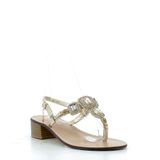 Scarpe Laura Biagiotti Donna 8508P24 TOPAZIO