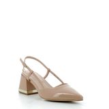 Scarpe Laura Biagiotti Donna 8605P24 SAND