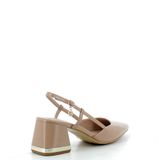 Scarpe Laura Biagiotti Donna 8605P24 SAND