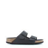 Scarpe Birkenstock Donna 1019069P24 BLACK