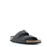 Scarpe Birkenstock Donna 1019069P24 BLACK