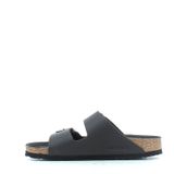 Scarpe Birkenstock Donna 1019069P24 BLACK