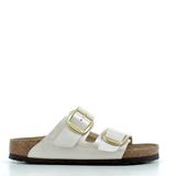 Scarpe Birkenstock Donna 1020021P24 WHITE