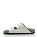 Scarpe Birkenstock Donna 1020021P24 WHITE