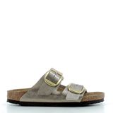 Scarpe Birkenstock Donna 1020882P24 TAUPE