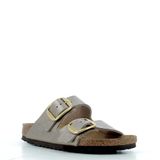 Scarpe Birkenstock Donna 1020882P24 TAUPE