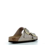 Scarpe Birkenstock Donna 1020882P24 TAUPE