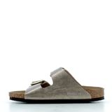 Scarpe Birkenstock Donna 1020882P24 TAUPE