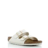 Scarpe Birkenstock Donna 1027339P24 EGGSHELL