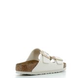 Scarpe Birkenstock Donna 1027339P24 EGGSHELL
