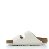 Scarpe Birkenstock Donna 1027339P24 EGGSHELL
