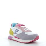 Scarpe Cafe Noir donna DB6031P24 GLICINE