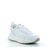 Scarpe Cafe Noir donna DC1043P24 BIANCO