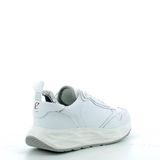 Scarpe Cafe Noir donna DC1043P24 BIANCO