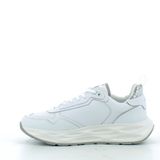 Scarpe Cafe Noir donna DC1043P24 BIANCO