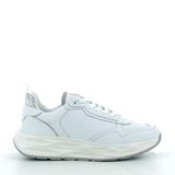 Scarpe Cafe Noir donna DC1043P24 BIANCO