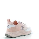 Scarpe Cafe Noir donna DC9034P24 CIPRIA