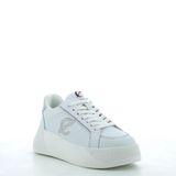 Scarpe Cafe Noir donna DF1023P24 BIANCO