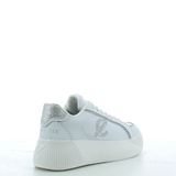 Scarpe Cafe Noir donna DF1023P24 BIANCO