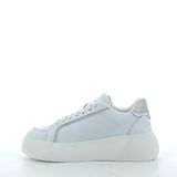 Scarpe Cafe Noir donna DF1023P24 BIANCO