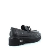 Scarpe Cult donna 319404P24 BLACK