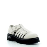 Scarpe Cult donna 421002P24 WHITE