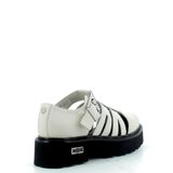 Scarpe Cult donna 421002P24 WHITE