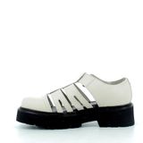 Scarpe Cult donna 421002P24 WHITE