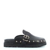 Scarpe Cult donna 425700P24 BLACK