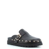 Scarpe Cult donna 425700P24 BLACK