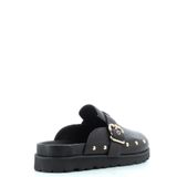 Scarpe Cult donna 425700P24 BLACK