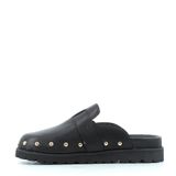 Scarpe Cult donna 425700P24 BLACK