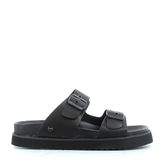 Scarpe Cult uomo 430500P24 BLACK