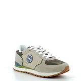 Scarpe Colmar uomo 016P24 GRAY NAVY