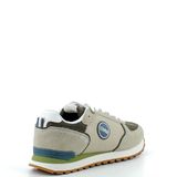 Scarpe Colmar uomo 016P24 GRAY NAVY