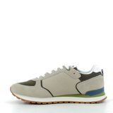 Scarpe Colmar uomo 016P24 GRAY NAVY