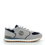 Scarpe Colmar uomo 018P24 GRAY NAVY