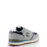 Scarpe Colmar uomo 018P24 GRAY NAVY