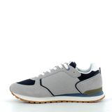 Scarpe Colmar uomo 018P24 GRAY NAVY