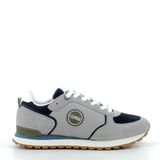 Scarpe Colmar uomo 018P24 GRAY NAVY