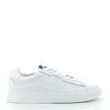 Scarpe Colmar uomo 035P24 WHITE