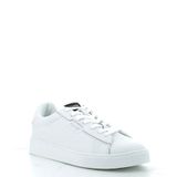 Scarpe Colmar uomo 035P24 WHITE